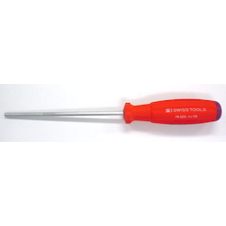 Hex Key Screwdriver EA573LW-4