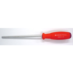 Hex Key Screwdriver EA573LW-5