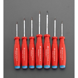 Screwdriver [TORX] EA573MF
