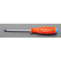 Screwdriver [TORX] EA573MF-15