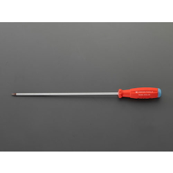 Long Screwdriver [Bore TORX] EA573MG-120