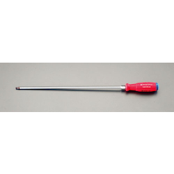 Long Screwdriver [Bore TORX] EA573MG-140