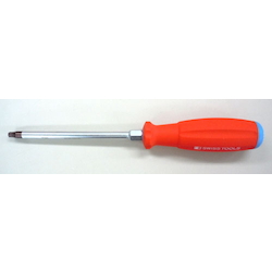 [Bore TORX] Screwdriver EA573MG-30