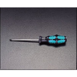Screwdriver [TORX] EA573SC-15
