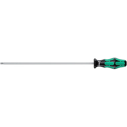 Screwdriver (TORX ) EA573SC-320