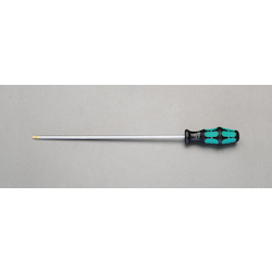 Screwdriver (TORX ) EA573SC-327