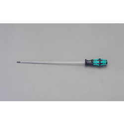 [Bore TORX] Long Screwdriver EA573SD-10L