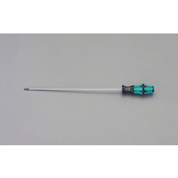 [Bore TORX] Long Screwdriver EA573SD-20L