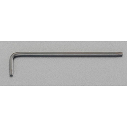Wrench [TORX] [With Hold Function] EA573TM-15
