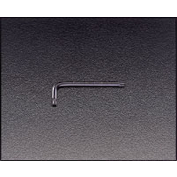 Key Wrench [TORX] EA573TT-10