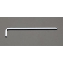 Long Hex-Plus Wrench (With Ball Point) EA573W-3