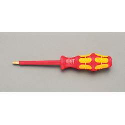 [Phillips & Flat Head] Insulated Screwdriver EA573WV-2