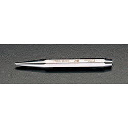 Center Punch EA574-3