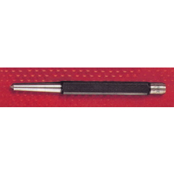 Center Punch EA574A-2.5