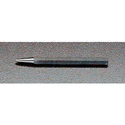 Center Punch EA574B-2