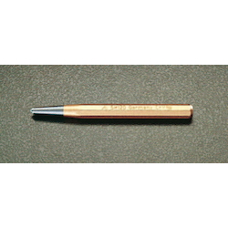 Center Punch EA574CD-4