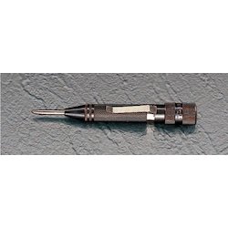 Automatic Center Punch (Small) EA574E