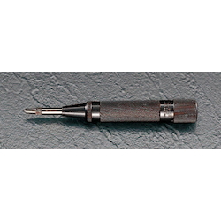 Automatic Center Punch (Large) EA574EB