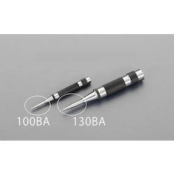 Spare Point (For EA574EC-100A) EA574EC-100BA