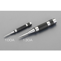 Center Punch (Automatic) EA574EC-130A