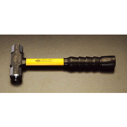 Double Head Hammer EA575BE-3