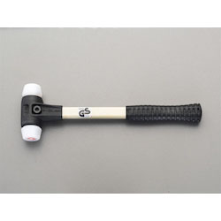 [Medium Hard] Plastic Hammer EA575HB-42