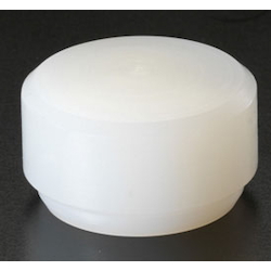 Nylon Head For Replacement EA575HE-101