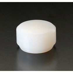 Nylon Head For Replacement EA575HE-109