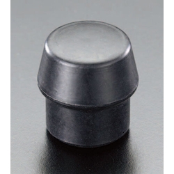 [Medium Hard] Rubber Replaceable Head EA575HH-14