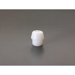 [Soft] Nylon Replaceable Head EA575HH-29