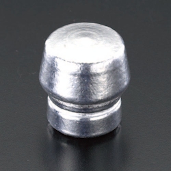 [Hard] Soft Metal Replacement Head EA575HH-42