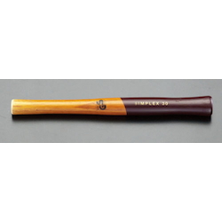 Wooden Handle For Hammer EA575HH-72
