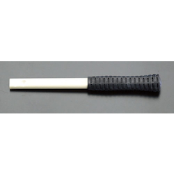 Fiberglass handle EA575HH-92