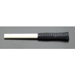 Fiber Glass Handle EA575HH-93