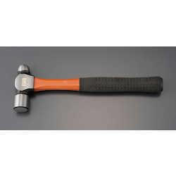 Ball-Pin Hammer EA575MA-2