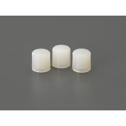 Hammer Head For Replacement EA575SA-2B