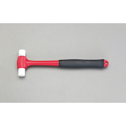 Combination Hammer EA575SB-2