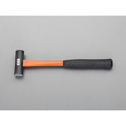 Hammer [Fiberglass Handle] EA575SE-13