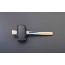 450mm Wood Handle (For EA575SG-1) EA575SG-11