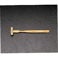 Watch Hammer EA575SW-100