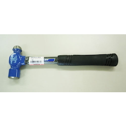 910G Ball Pin Hammer EA575VA-450A