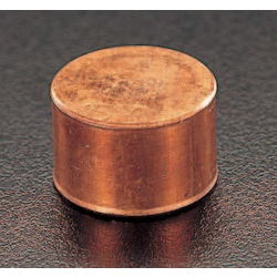Replaceable Copper Head EA575VL-38