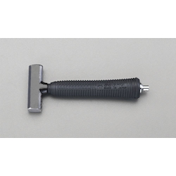Short Hammer EA575WB-14