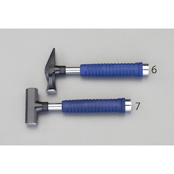 Hammer (for Electric Work) EA575WB-6