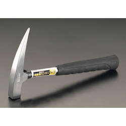 Inspection Hammer EA575WD-11