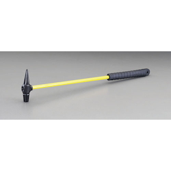 [Fiberglass Handle] Test Hammer EA575WD-5