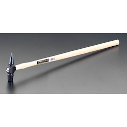 Test Hammer EA575WE-11