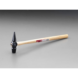 Test Hammer EA575WE-2