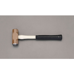 Double Head Hammer EA575WL-3