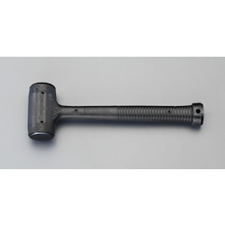 Urethane Dead Blow Hammer EA575WT-46